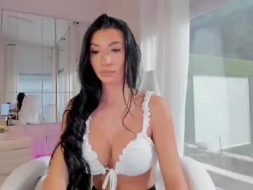 miss_diamond__ on Chaturbate