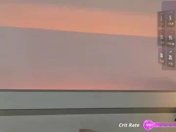 miss_redfox — GOAL: dildo tease [978 tokens remaining] A girl with a juicy ass loves to dance and put on erotic shows! #redhair  #stockings  #petite #braces #tattoo