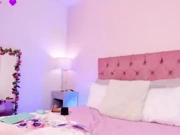 misshiller_gh — GOAL:  DOMI CUM Time [478 tokens remaining] FAV PATTERNS 25 33 44 55 100 Tip 10 Tks X TURBO (25 Secs) PVT IS OPEN #anal #saliva #latina #braces #deepthroat