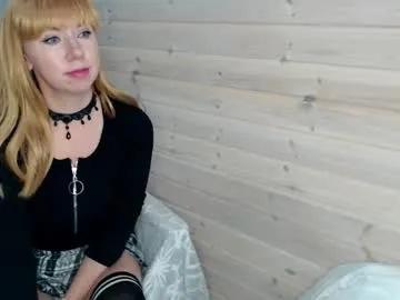 missofkiss — Lovense: Interactive Toy that vibrates with your Tips - Multi-Goal :  A surprise #Lovense #Ohmibod #interactivetoy