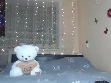 mistresscaro — Welcome guys! Help me do goal! [999 tokens remaining]