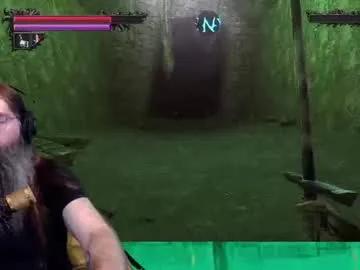 mjolnirinyou on Chaturbate