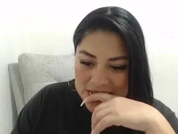 Freechat moan_sex1 on Chaturbate