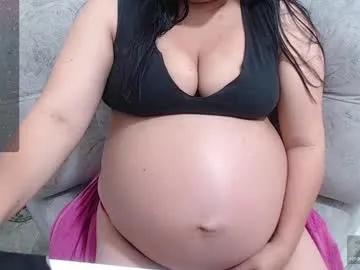 Freechat moan_sex1 on Chaturbate