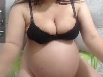 Freechat moan_sex1 on Chaturbate