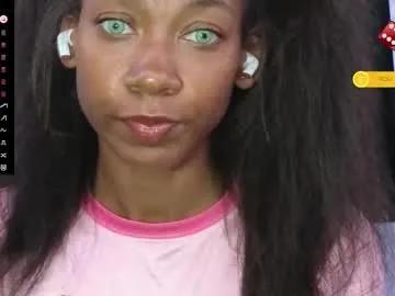 mocha_ — Cute XS Southern belle loves older men 55/66/88/100/200 #young #squirt #pantyhose #smalltits #ebony #alternative #inwardly18 #burlesque [3789 tokens remaining]