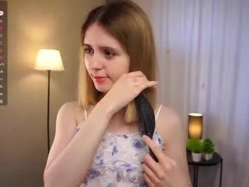 moirebroady on Chaturbate