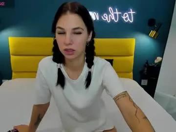 molly__cutie — pinch  nipples under my top [49 tokens left] Will u be my  guide in world of pleasure?  ? #new #18 #young #lovense #daddysgirl