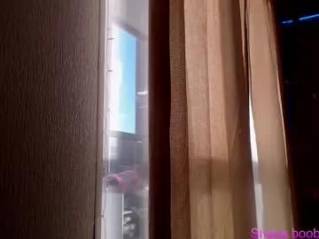 molly__percocet13 — GOAL: nipple clamps  [350 tokens remaining] Welcome to my room! pvt open  #femdom #blonde #new  #bigtits  #bigass