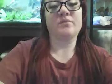 mommies_mooseknuckle — cum with mommy before bed... hurry #findom #femdom #mommy #curvy #hairypussy