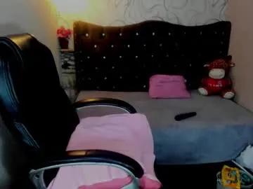 Chaturbate moniquehick is Freechat moniquehick — Moniquehick's room #milkboobs #bignaturalboobs #milk #hotlatinamilf #ahegao