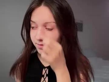 Freechat monnymoonn on Chaturbate