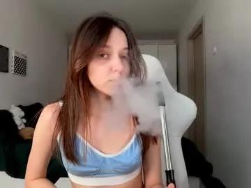 Freechat monnymoonn on Chaturbate