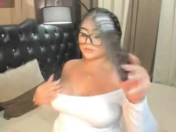 monstrouscockdivaontop on Chaturbate