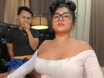 monstrouscockdivaontop on Chaturbate