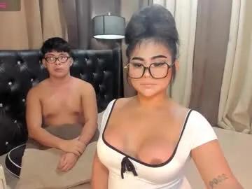 monstrouscockdivaontop on Chaturbate