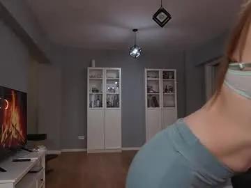 moondao — wetter is betterlush is inside.. Fav levels 66/111/222/333/444 #lovense #anal #squirt #fuckmachine