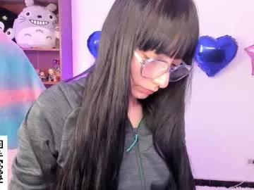 moonlady_ on Chaturbate