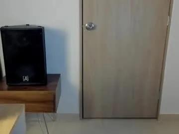 morthy_downey — Goal:(CUM) daddy is here for the good and obedient bitches #findom #lovense #cashmaster #latino #master [1498 tokens remaining]