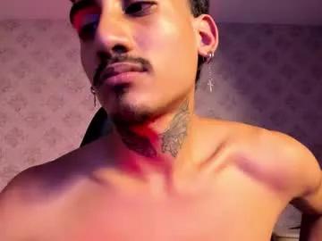 mr_strike — GOAL: Play my balls [78 tokens remaining] Ebony boy hot for fun /PVT ON / 22-33-44 TIPS FAV I want to have fun and be your master / #master #skinny #bigcock #18 #ebony