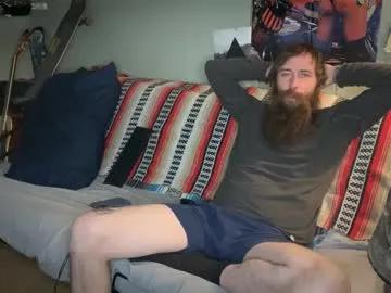 mr_valdor — Woof woof - #Musky #Rugged #Beard ed #Dog