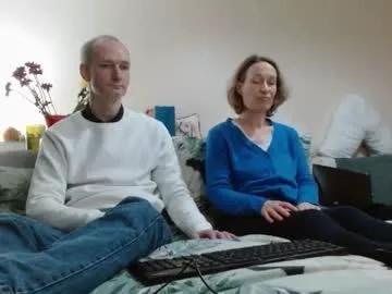 Freechat mrs_velvet_vixen_and_mr_stud on Chaturbate