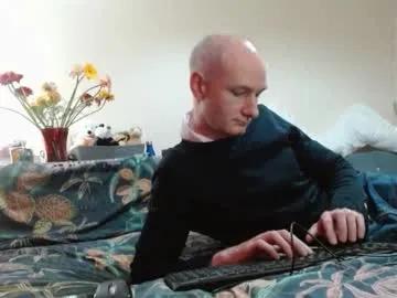 Freechat mrs_velvet_vixen_and_mr_stud on Chaturbate