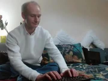 Freechat mrs_velvet_vixen_and_mr_stud on Chaturbate