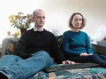 Freechat mrs_velvet_vixen_and_mr_stud on Chaturbate