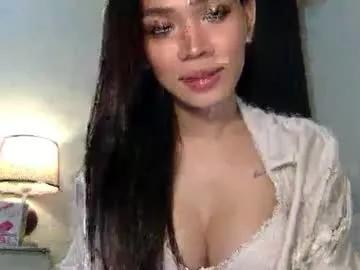 ms_guniguni on Chaturbate