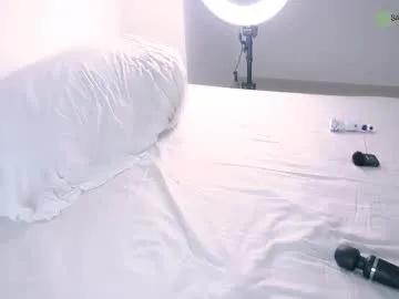 Freechat ms_lawless on Chaturbate