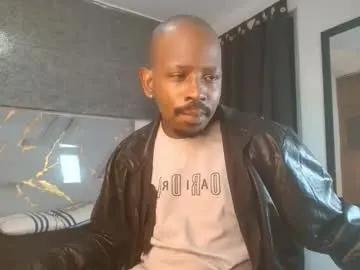 muller_asher — GOAL: Come, play with my big black cock | TASTY CUM SHOW  [388 tokens remaining] Welcome to my room! #bbc #bigcock #bulge #smoke #monstercock