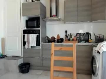 munishpunish — ALL NAKED FOR YOU [32 tokens left] #anal #lovense #bigboobs #milf #cum  WELCOME GUYS PVT OPEN SQUIRT ANAL DEEPTHROAT SQUIRT ENJOY