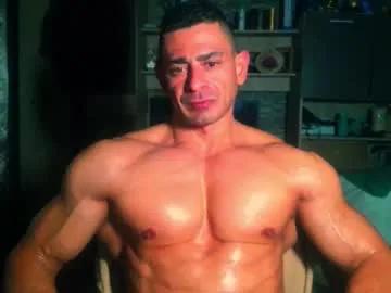 Chaturbate musclebredon is Freechat musclebredon — Goal: Goall is cumshow #muscle #private #cum #bigcock #selfsuck #lovensh #uncut #worship # #lovense
