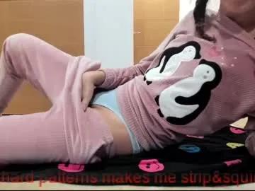 my_moon_light — NO ONE LOVES ME LATELY ??!! 20 DAYS NO CUM OR SQUIRT ??? #teen #18 #squirt #young #cum #panties #Lovense #Ohmibod #interactivetoy