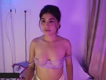 mycaliope on Chaturbate