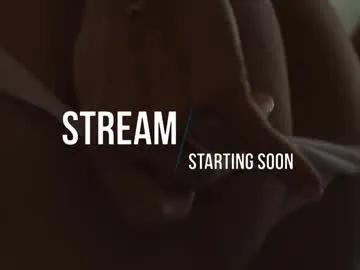 Freechat myliss on Chaturbate