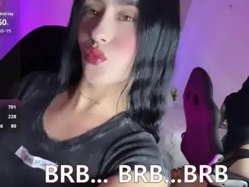 mylittleemily — FIRST 5 TIPPERS WILL WON 5 PICS | FINAL GOAL: FUCK INTENSE PUSSY | Lush ON| GOAL: DILDO PLAY * 1 MIN #shy #skinny #lush #new #daddysgirl