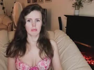 mysophiee on Chaturbate