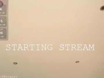 n_o_v_a — GOAL: Close up body tour [356 tokens left] // EPIC GOAL: Orgasm in ticket show [12000 tokens left] #natural #latina #tattoos #nude