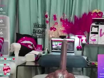 na_ta777 on Chaturbate