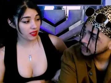 naduu__xx — OIL TITS  #interracial #cum #couple #bdsm #pvt pvt is open GO! [50 tokens remaining]