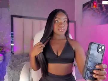 nainadeivis on Chaturbate