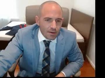 nakedpreacher89 — Masters waiting. Menu on. Pvt open. Introduce yourself! Vids & links in bio!   #uncut #master #private #muscle #findom