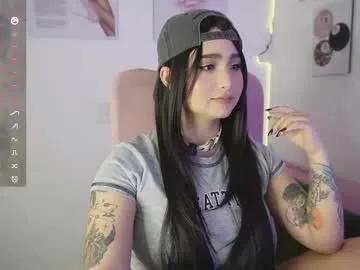 naniicute — Russian boobs  [421 tokens left] HEY YOU READY FOR BE NAUGHTY? #fuckmachine #bigboobs #latina #daddy #anal