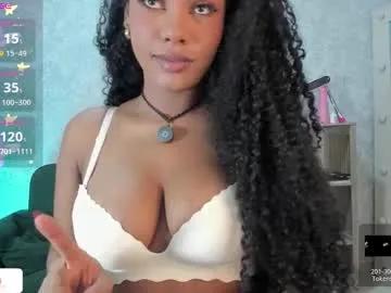 Chaturbate naomixjones1 is Freechat naomixjones1 — TORTURE MEIm A Sweet ANGELMake Me Moan - Multi-Goal : DESTROY MY PUSSY AND CUM #ebony #bignipples #findom #slut #latina