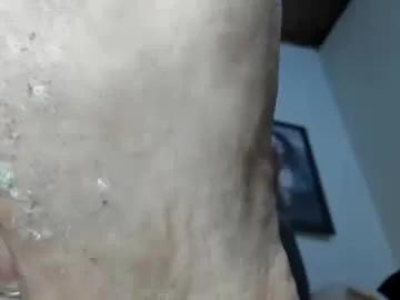 nasha__brown on Chaturbate