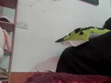 nasha__brown on Chaturbate