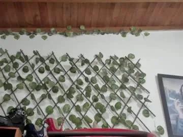 nasha__brown on Chaturbate