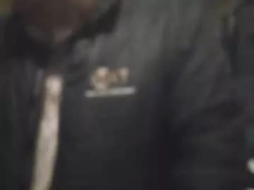 Freechat nastysubs69 on Chaturbate